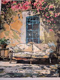 Garden Window